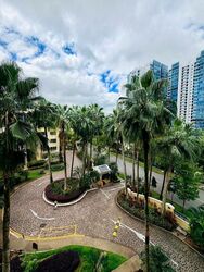 Westcove Condominium (D5), Condominium #520772111